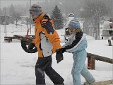2006_03_11 Kinderolympiade in Gross Schönau (2).jpg